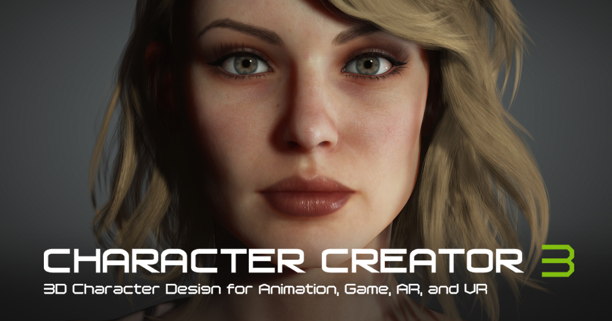 3d animation creator free download